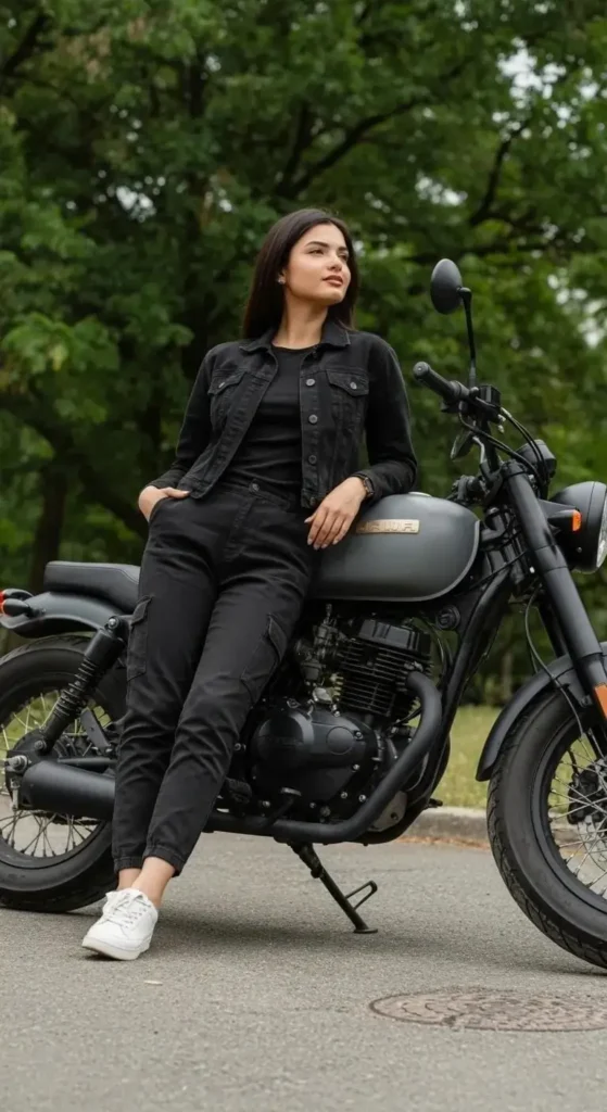 motorcycle-aesthetic