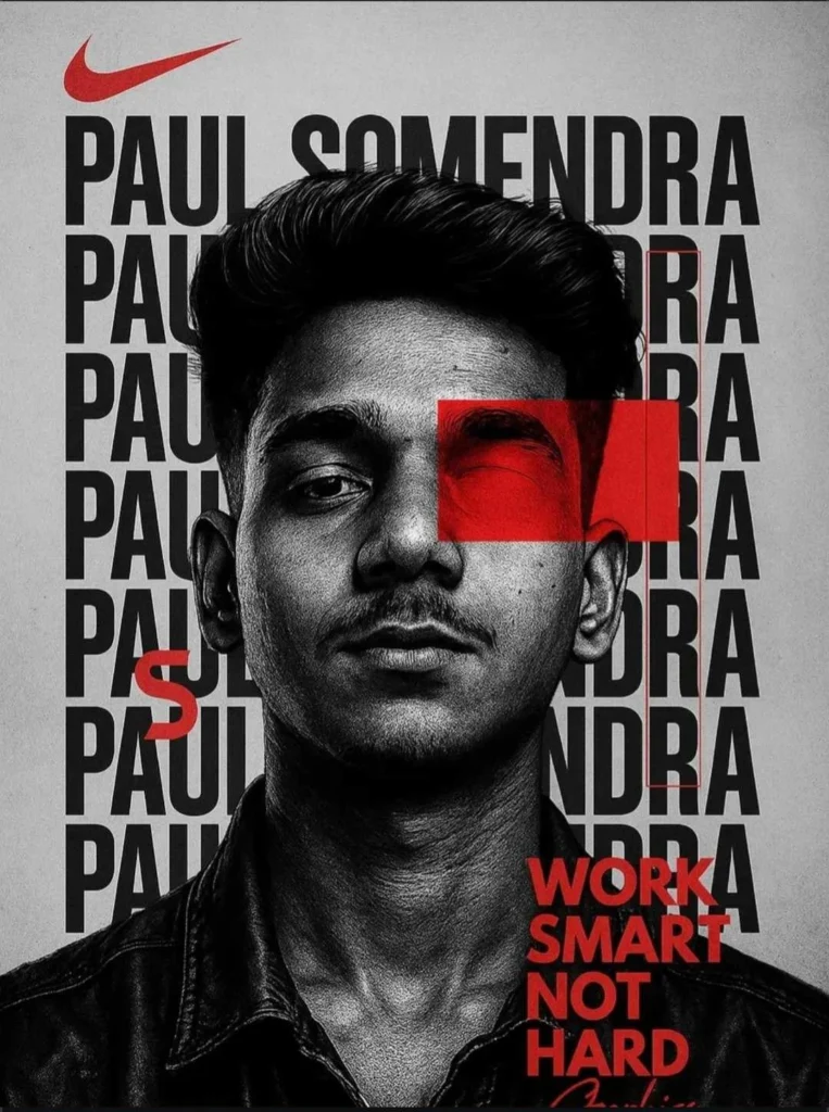 nike-magazine-portrait