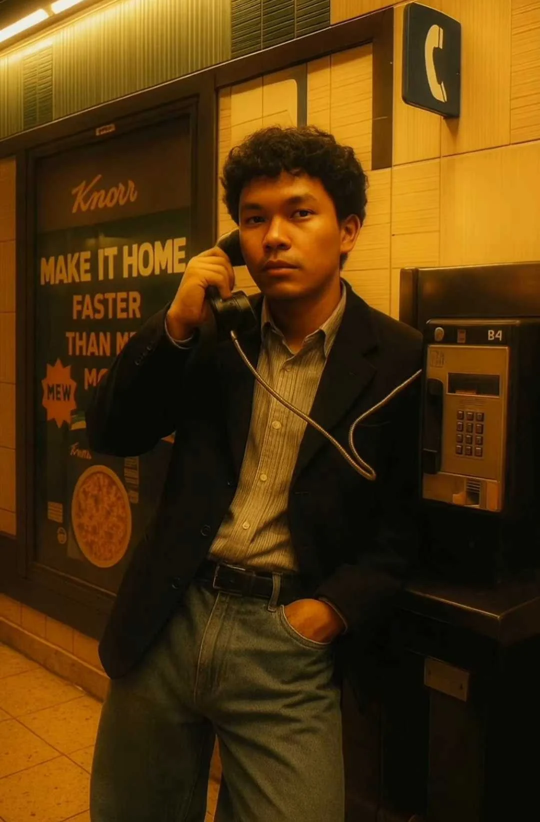 payphone-portrait