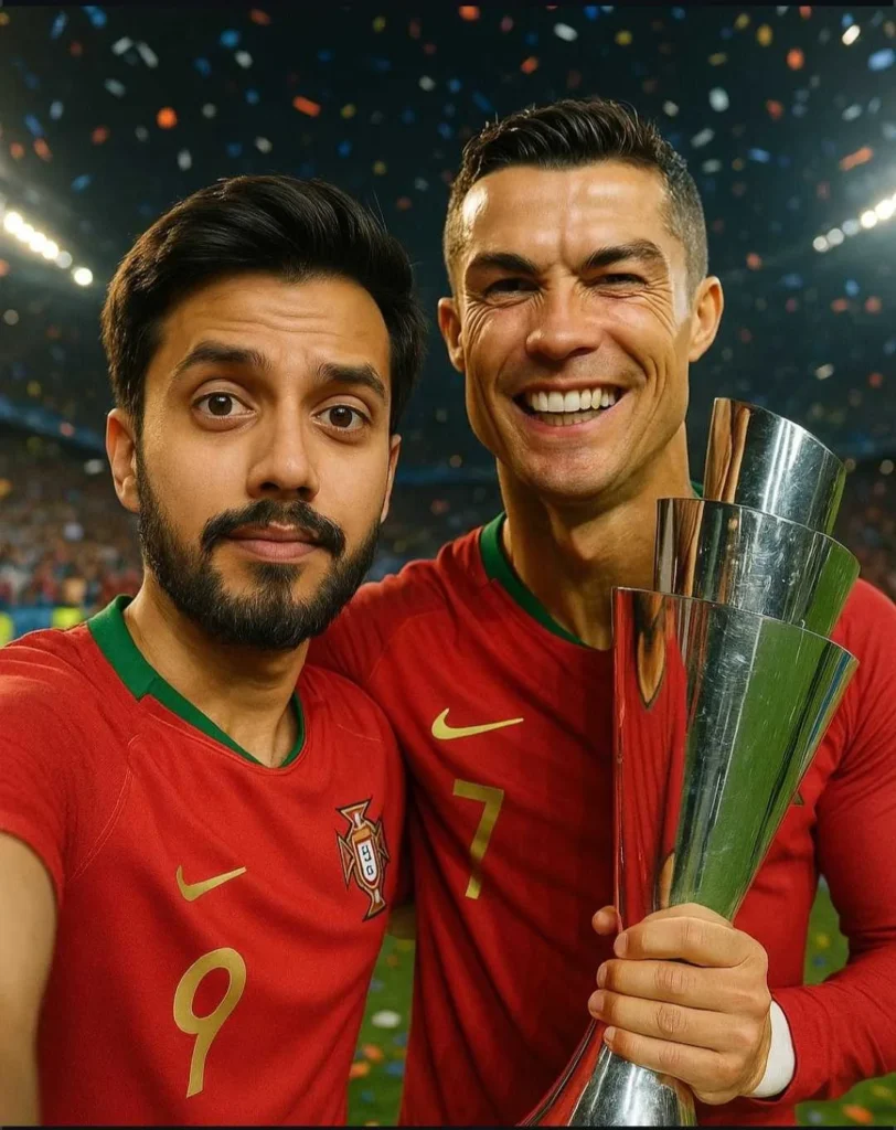 portugal-jersey-selfie-with-ronaldo