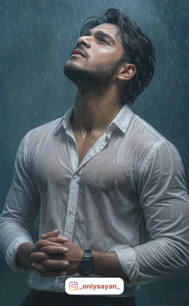 rainy-editorial-fashion-shoot