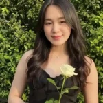 Rose Aesthetic