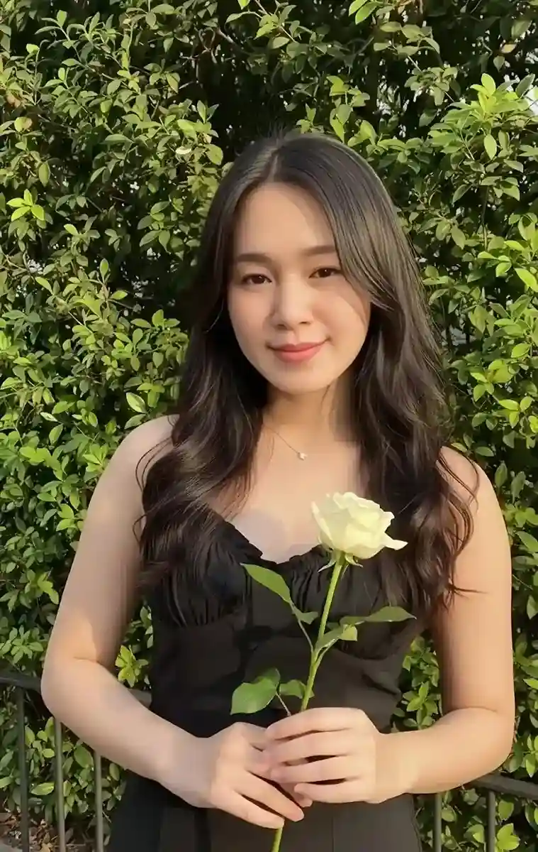 rose-aesthetic