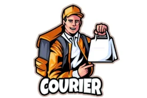 shopping-order-delivery