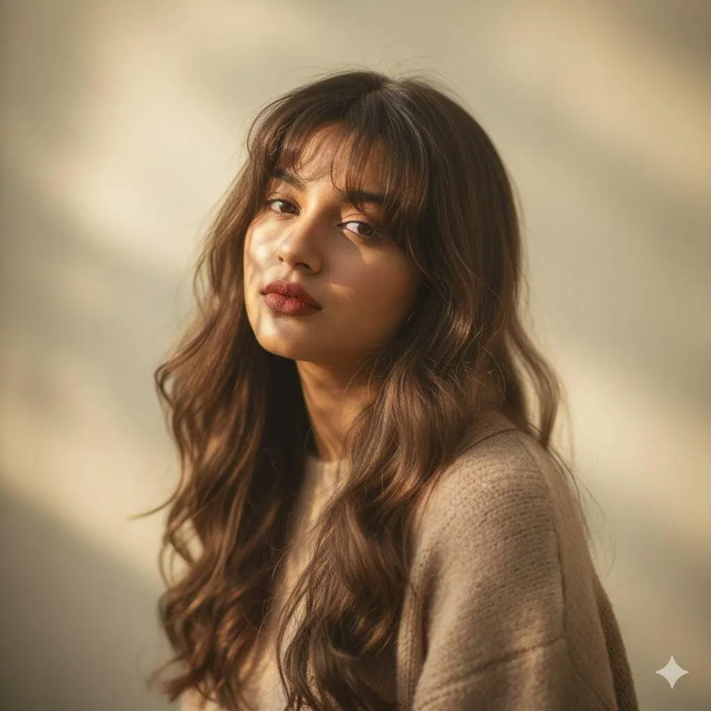 soft-dreamy-aesthetic