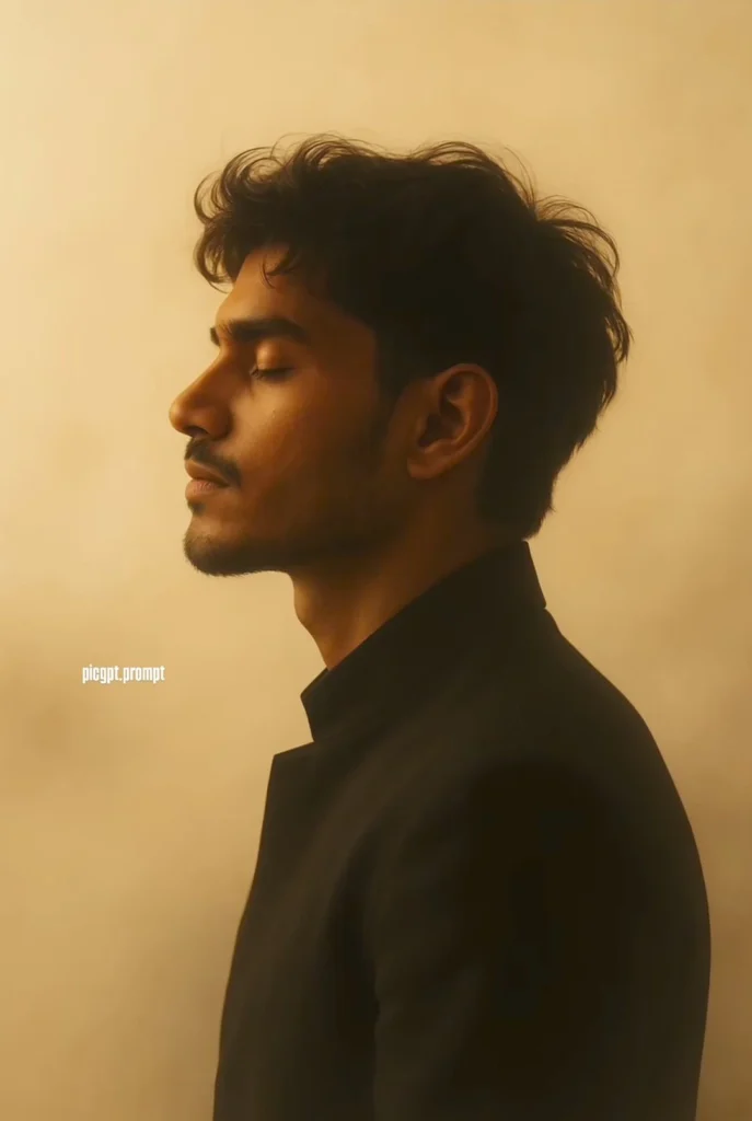 soft-urban-street-graffiti