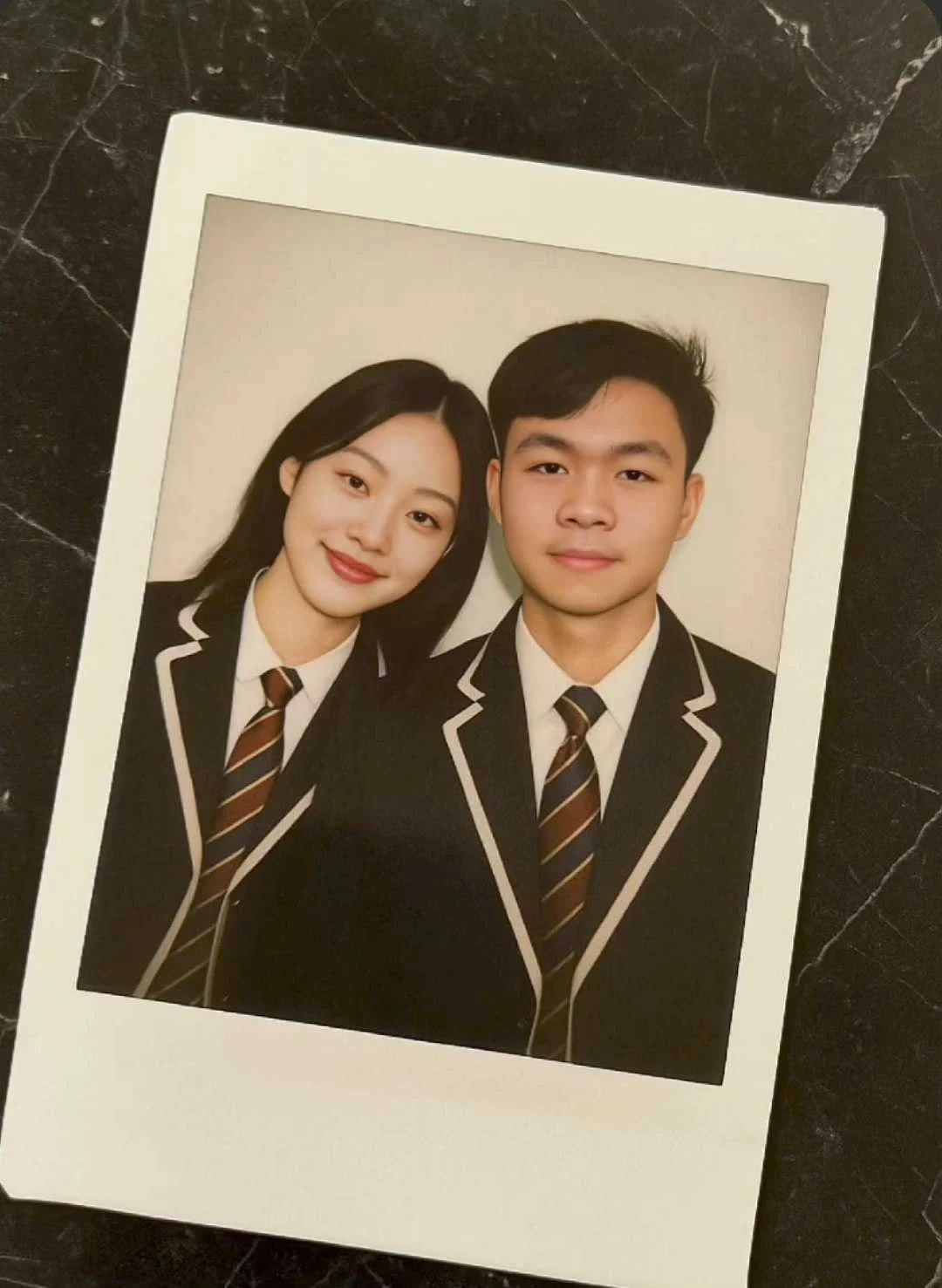 softly-lit-instax-style-photo