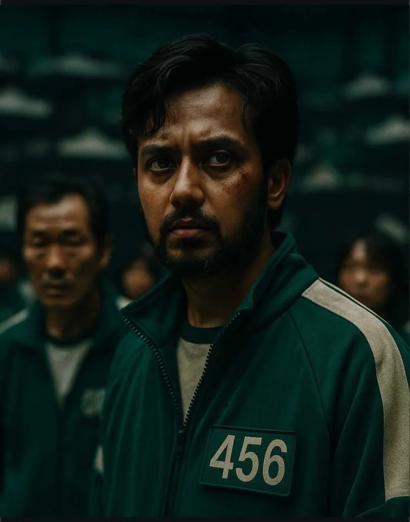 squid-game-scene-transformation