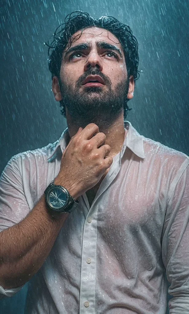 stylish-rainy-editorial-fashion-shoot