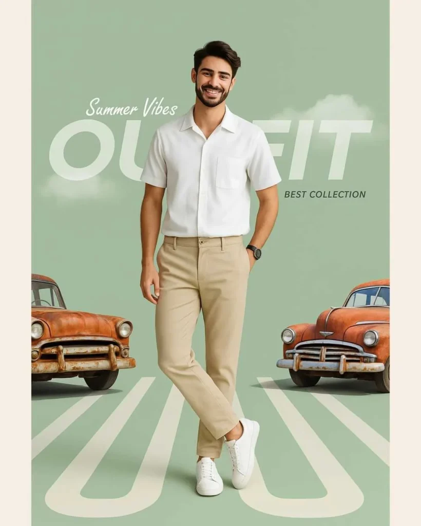 summer-fashion-poster