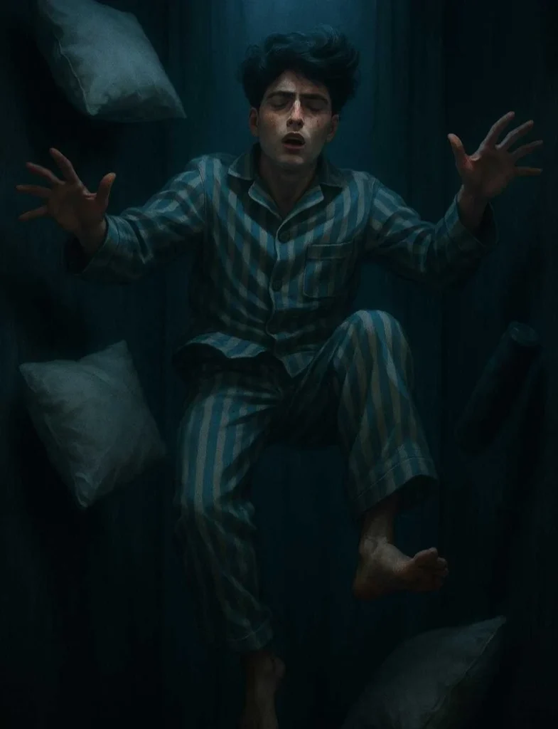 surreal-dream-corridor