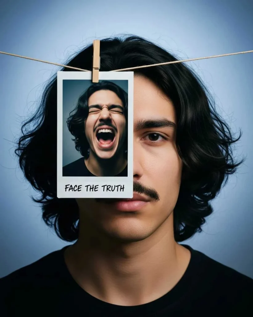 surreal-polaroid-face-swap