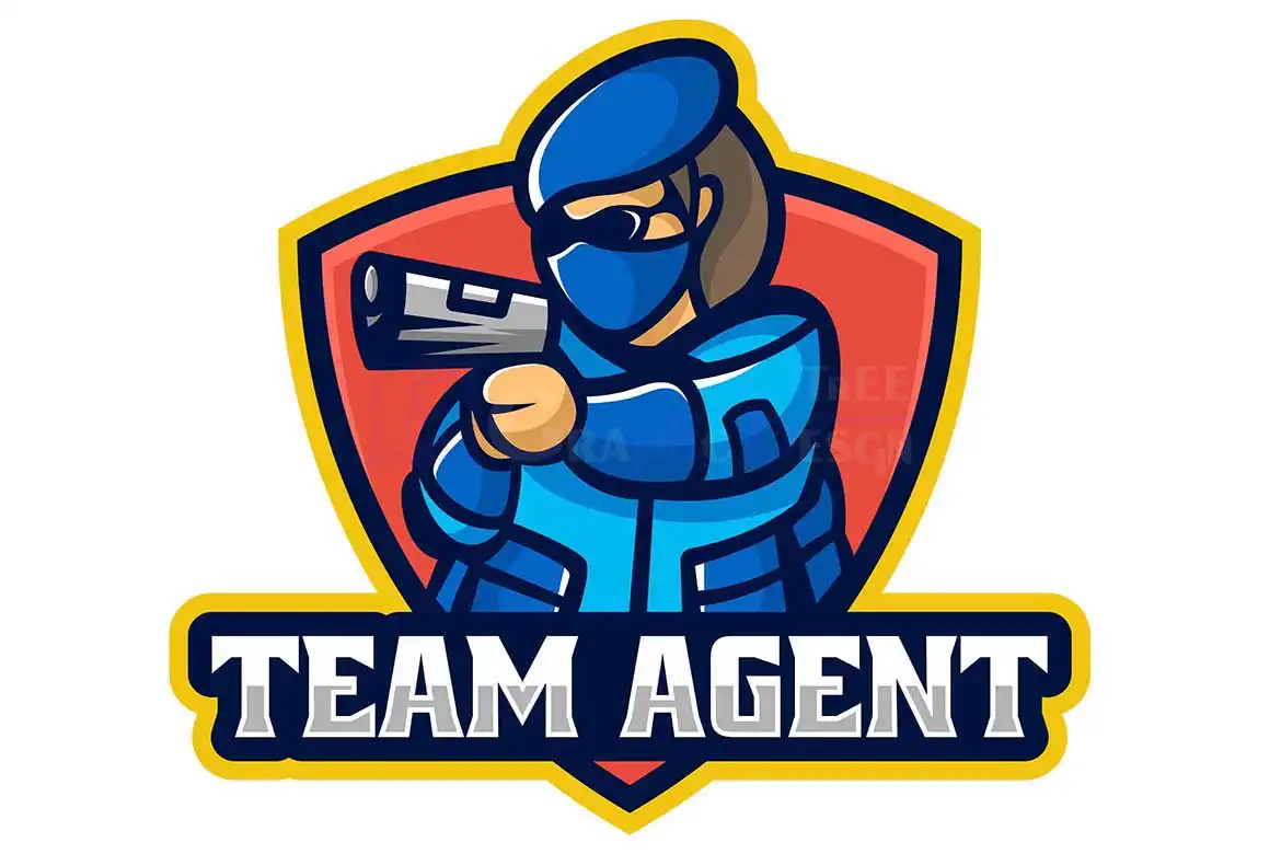 team-agent-sport-and-e-sports-logo-1