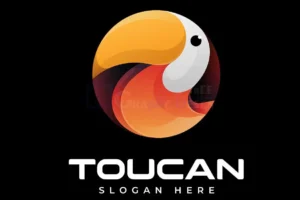 toucan-gradient-colorful-logo-1