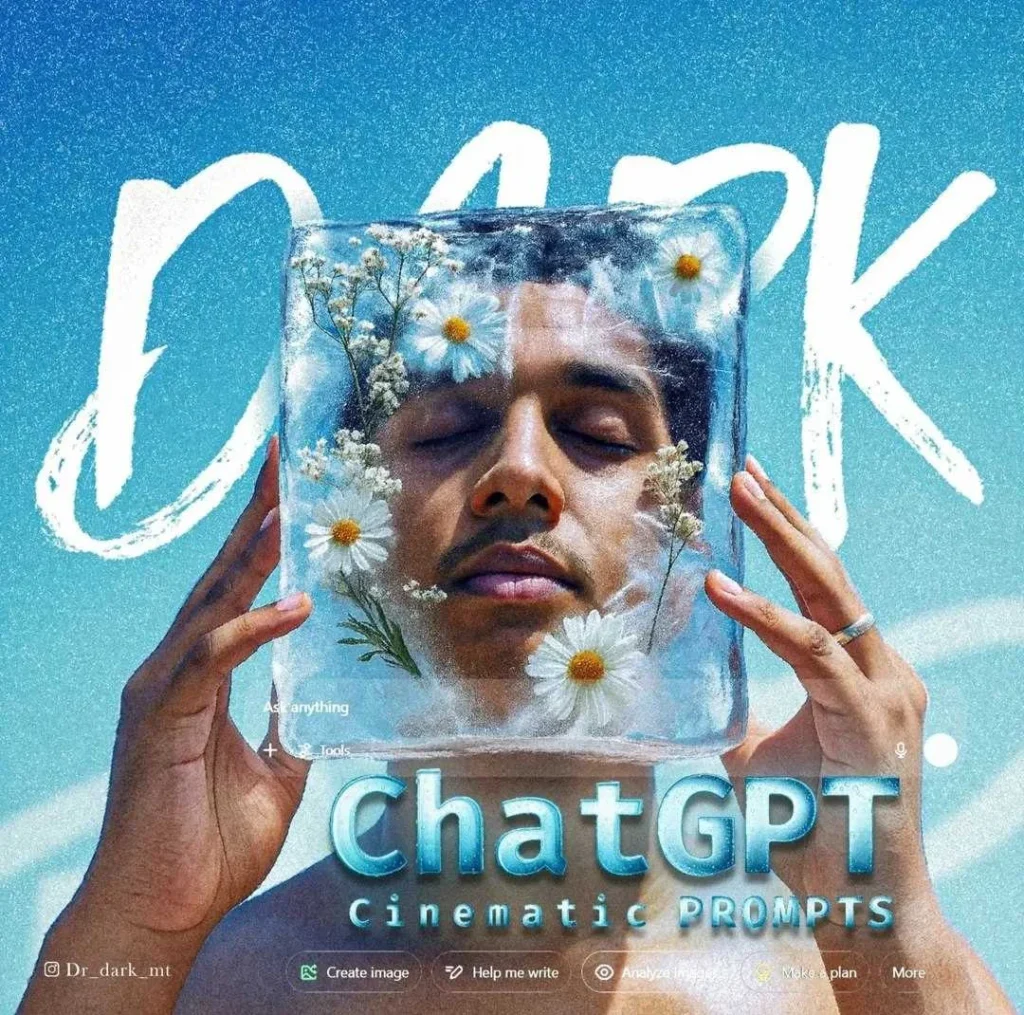 transparent-ice-block-portrait