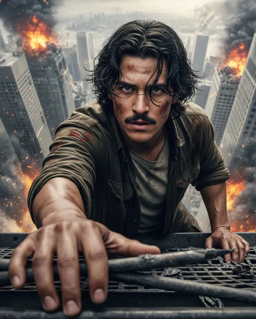 ultra-realistic-action-photography