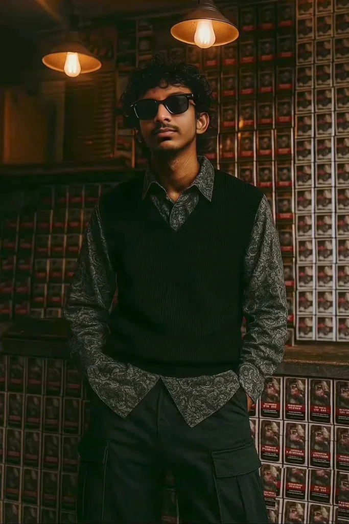 urban-editorial-fashion