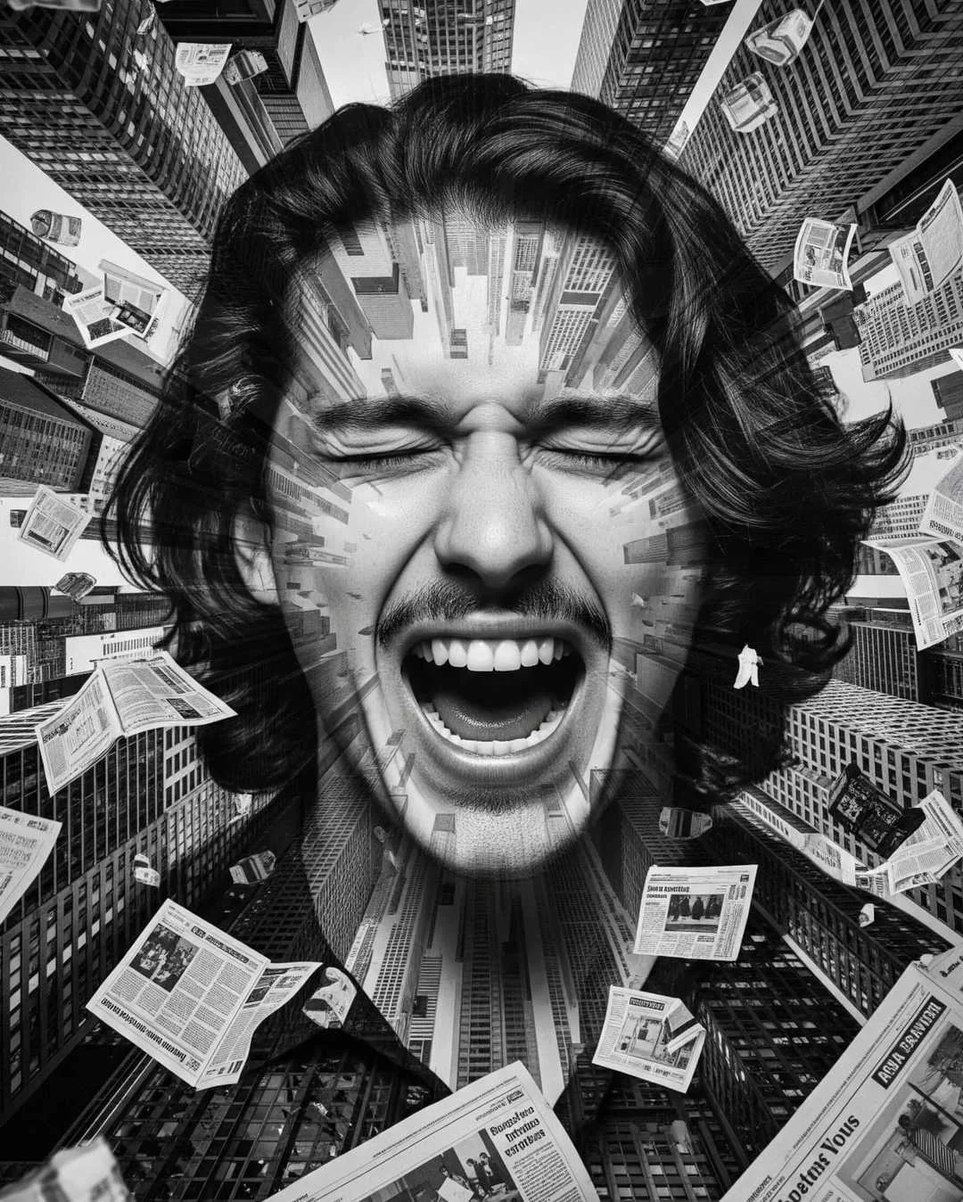 urban-explosion-collage