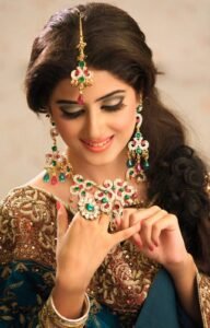 wedding-dress-2016-pakistani-1
