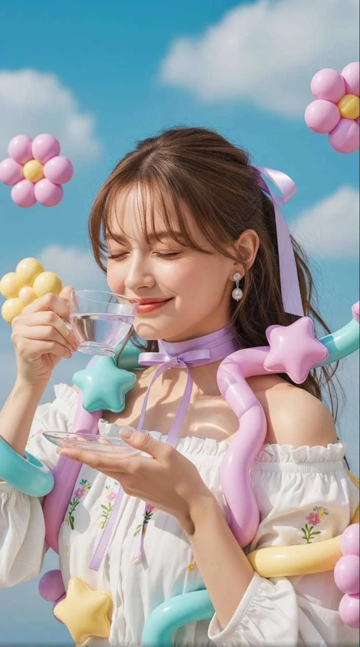 whimsical-y2k-fantasy