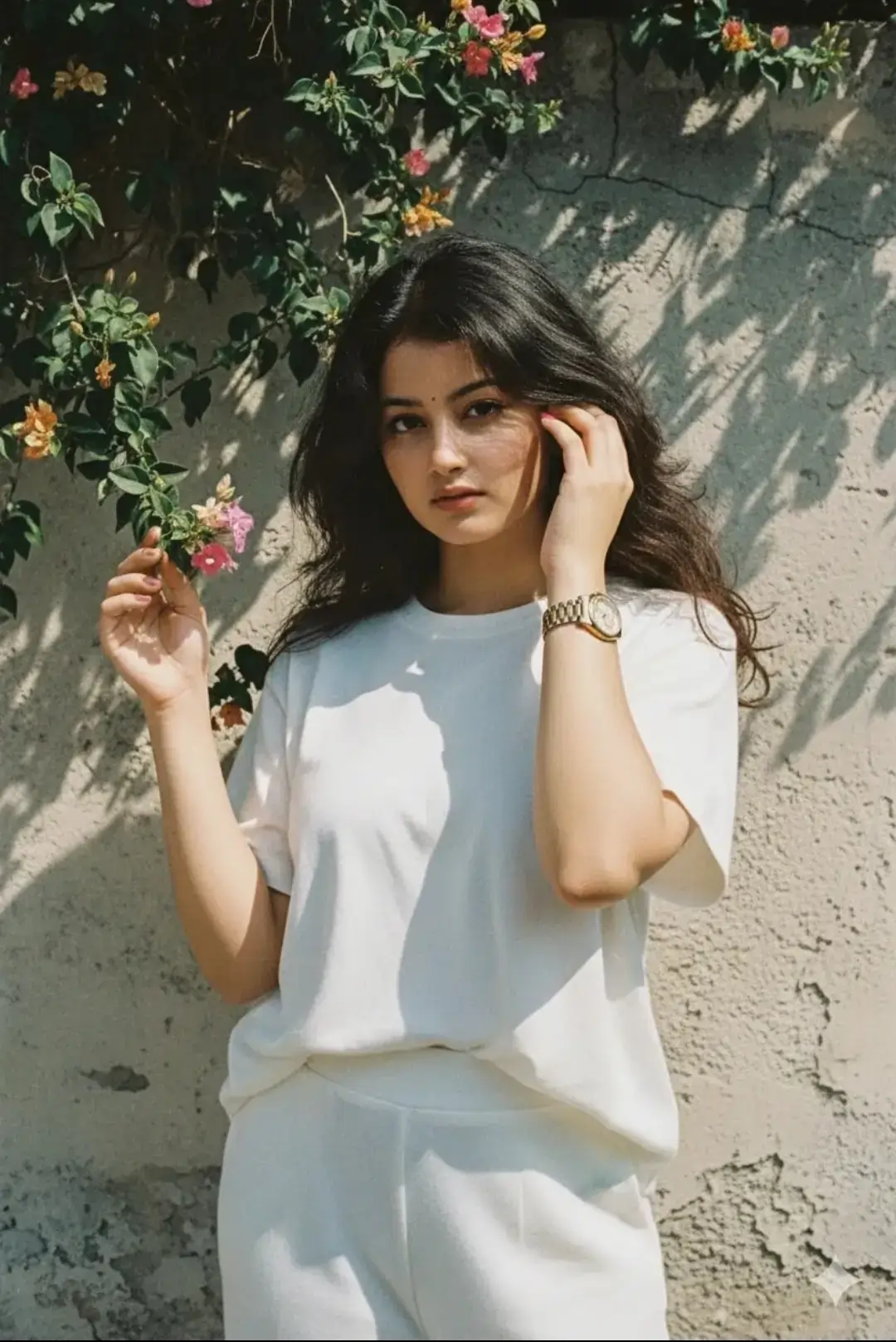 wool-t-shirt-aesthetic