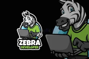 zebra-developer-1