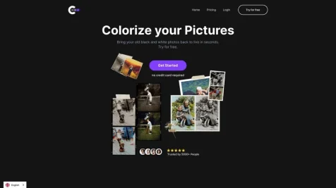 123colorize
