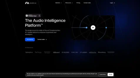 Musicai