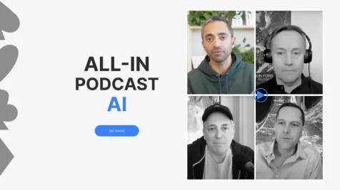 allinpod